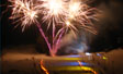 Night Show at La Norma