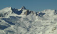 Powder Paradise