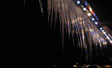 Christmas Icicles